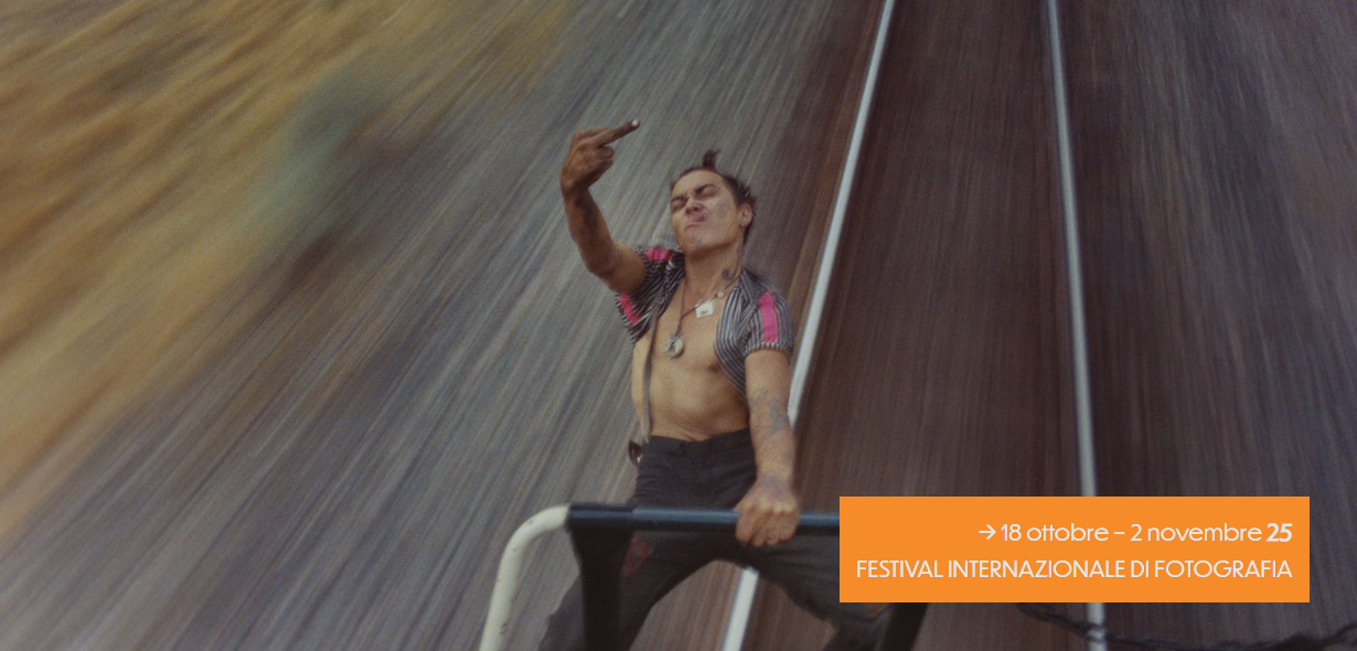 poster narnimmaginaria 2025